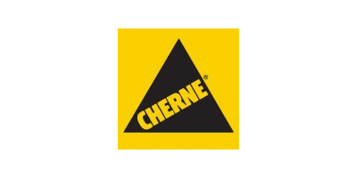 Cherne Industries Logo - US Shoring Cherne Industries Logo - US Shoring
