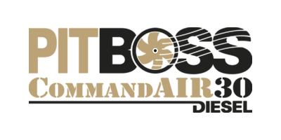 Pitboss Logo - US Shoring (1) Pitboss Logo - US Shoring (1)