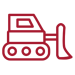 Product Lines - US Shoring & Equipment Co. Product Lines - US Shoring & Equipment Co.